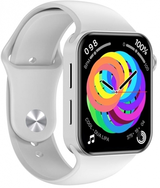 AirWatch Watch 7 Akıllı Saat