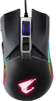 Gigabyte Aorus M5 Mouse