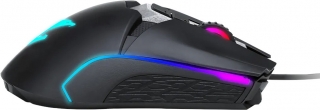 Gigabyte Aorus M5 Mouse