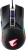 Gigabyte Aorus M5 Mouse