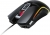 Gigabyte Aorus M5 Mouse