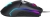 Gigabyte Aorus M5 Mouse