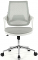 Seduna Skagen Plus resim