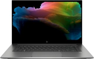 HP ZBook Create G7 (1J3R9EA01) Laptop