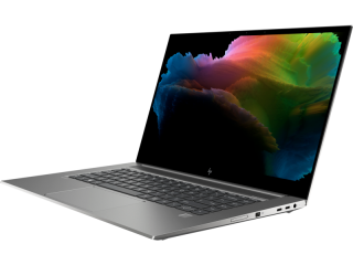HP ZBook Create G7 (1J3R9EA01) Laptop
