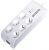 Prolink PR-SP06T Akım Korumalı Priz