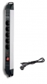 Goldmaster SP-415 resim