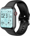 Hescom Watch 7 resim
