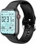Hescom Watch 7 Akıllı Saat
