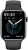 Hescom Watch 7 Akıllı Saat