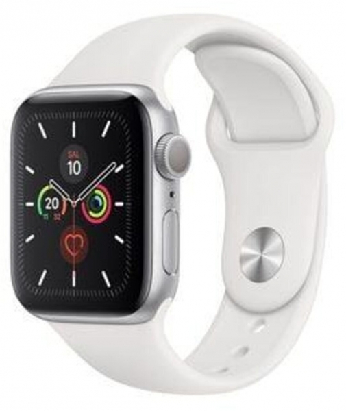 Hescom Watch 6 Plus Akıllı Saat