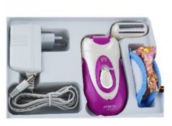 Princo PR-810 Epilasyon Aleti