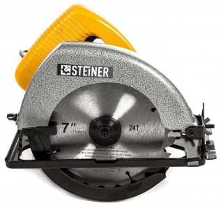 Steiner 3200 W Daire Testere