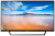 Sony KDL-49WE665 Full HD (FHD) TV