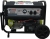 Genpower GBG 110E Benzinli Jeneratör