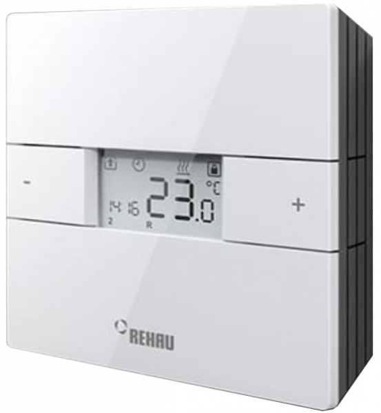 Rehau Nea H 230V Oda Termostatı