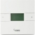 Rehau Nea H 230V Oda Termostatı