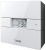 Rehau Nea H 230V Oda Termostatı
