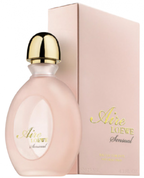 Loewe Aire Sensual EDT 75 ml Kadın Parfümü