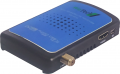 Wiztech WZ-2015 resim