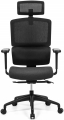 Seduna Meadow Up-Pro resim