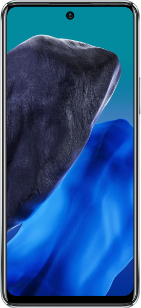 Infinix Note 11 Pro