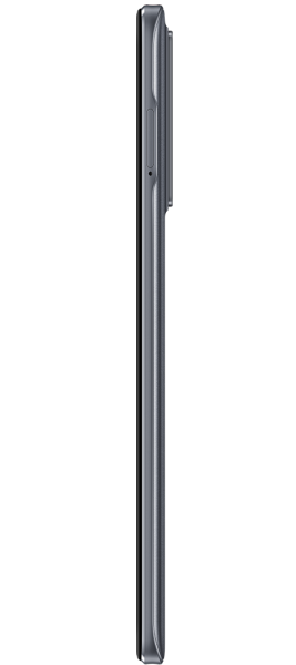 Infinix Note 11 Pro