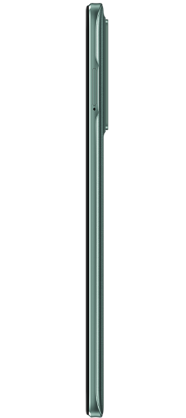 Infinix Note 11 Pro