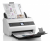 Epson WorkForce  DS-870 Tarayıcı