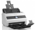 Epson WorkForce  DS-870 Tarayıcı