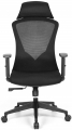 Seduna MioVita XLeader resim