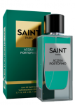Luxury Prestige Saint Acqua Portofino EDP 50 ml Kadın Parfümü resim