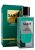 Luxury Prestige Saint Acqua Portofino EDP 50 ml Kadın Parfümü