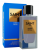 Luxury Prestige Saint Ambre Royal EDP 50 ml Kadın Parfümü