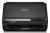 Epson FastFoto FF-680W Tarayıcı