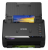 Epson FastFoto FF-680W Tarayıcı