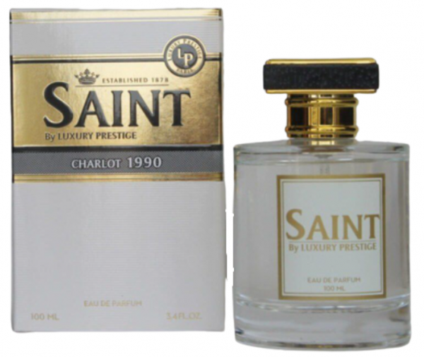 Luxury Prestige Saint Charlot 1990 EDP 100 ml Kadın Parfümü