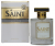 Luxury Prestige Saint Charlot 1990 EDP 100 ml Kadın Parfümü