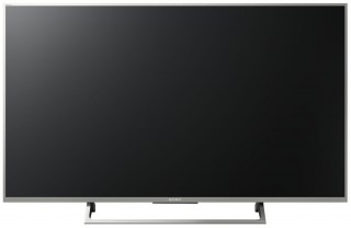 Sony KD-43XE8005 Ultra HD (4K) TV