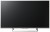Sony KD-43XE8005 Ultra HD (4K) TV