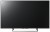 Sony KD-43XE8005 Ultra HD (4K) TV