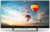 Sony KD-43XE8005 Ultra HD (4K) TV