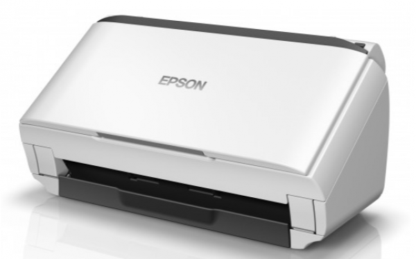 Epson WorkForce DS-410 Tarayıcı