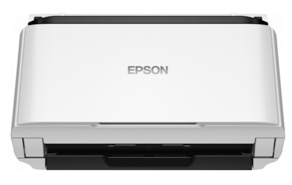Epson WorkForce DS-410 Tarayıcı