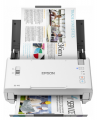 Epson WorkForce DS-410 resim