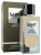 Luxury Prestige Saint Cool With You EDP 50 ml Erkek Parfümü