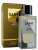 Luxury Prestige Saint Feel For Life EDP 50 ml Kadın Parfümü