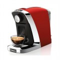 Tchibo Cafissimo Tuttocaffe resim