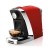 Tchibo Cafissimo Tuttocaffe Kahve Makinesi