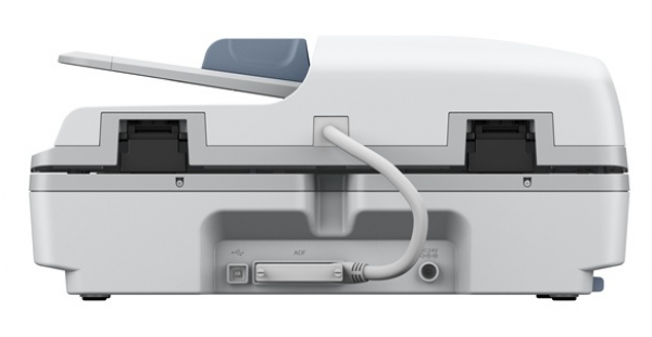 Epson WorkForce DS-7500 Tarayıcı